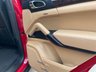 USED 2015 PORSCHE CAYENNE 3.0 TD V6 SUV 5dr Diesel TiptronicS 4WD Euro 6 (s/s) (262 ps) 