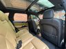 USED 2015 PORSCHE CAYENNE 3.0 TD V6 SUV 5dr Diesel TiptronicS 4WD Euro 6 (s/s) (262 ps) 