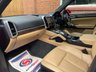 USED 2015 PORSCHE CAYENNE 3.0 TD V6 SUV 5dr Diesel TiptronicS 4WD Euro 6 (s/s) (262 ps) 