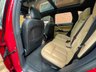 USED 2015 PORSCHE CAYENNE 3.0 TD V6 SUV 5dr Diesel TiptronicS 4WD Euro 6 (s/s) (262 ps) 