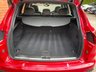 USED 2015 PORSCHE CAYENNE 3.0 TD V6 SUV 5dr Diesel TiptronicS 4WD Euro 6 (s/s) (262 ps) 