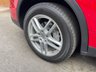 USED 2015 PORSCHE CAYENNE 3.0 TD V6 SUV 5dr Diesel TiptronicS 4WD Euro 6 (s/s) (262 ps) 