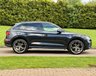 USED 2018 68 AUDI Q5 2.0 TDI 40 S line SUV 5dr Diesel S Tronic quattro Euro 6 (s/s) (190 ps) 