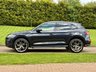 USED 2018 68 AUDI Q5 2.0 TDI 40 S line SUV 5dr Diesel S Tronic quattro Euro 6 (s/s) (190 ps) 