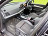 USED 2018 68 AUDI Q5 2.0 TDI 40 S line SUV 5dr Diesel S Tronic quattro Euro 6 (s/s) (190 ps) 