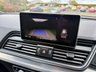 USED 2018 68 AUDI Q5 2.0 TDI 40 S line SUV 5dr Diesel S Tronic quattro Euro 6 (s/s) (190 ps) 