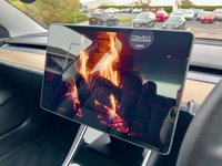 USED 2019 69 TESLA Model 3 (Dual Motor) Performance Saloon 4dr Electric Auto 4WDE (Performance Upgrade) (449 bhp) 