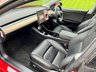 USED 2019 69 TESLA Model 3 (Dual Motor) Performance Saloon 4dr Electric Auto 4WDE (Performance Upgrade) (449 bhp) 