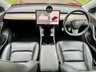 USED 2019 69 TESLA Model 3 (Dual Motor) Performance Saloon 4dr Electric Auto 4WDE (Performance Upgrade) (449 bhp) 