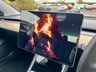 USED 2019 69 TESLA Model 3 (Dual Motor) Performance Saloon 4dr Electric Auto 4WDE (Performance Upgrade) (449 bhp) 