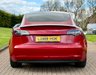 USED 2019 69 TESLA Model 3 (Dual Motor) Performance Saloon 4dr Electric Auto 4WDE (Performance Upgrade) (449 bhp) 