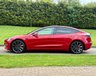 USED 2019 69 TESLA Model 3 (Dual Motor) Performance Saloon 4dr Electric Auto 4WDE (Performance Upgrade) (449 bhp) 