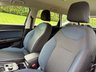 USED 2020 55 SEAT ATECA 1.6 TDI SE SUV 5dr Diesel DSG Euro 6 (s/s) (115 ps) 