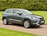 USED 2020 55 SEAT ATECA 1.6 TDI SE SUV 5dr Diesel DSG Euro 6 (s/s) (115 ps) 