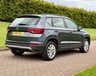 USED 2020 55 SEAT ATECA 1.6 TDI SE SUV 5dr Diesel DSG Euro 6 (s/s) (115 ps) 