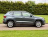USED 2020 55 SEAT ATECA 1.6 TDI SE SUV 5dr Diesel DSG Euro 6 (s/s) (115 ps) 