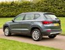 USED 2020 55 SEAT ATECA 1.6 TDI SE SUV 5dr Diesel DSG Euro 6 (s/s) (115 ps) 