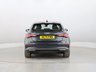 USED 2022 71 AUDI A3 1.4 TFSIe 40 Sport Sportback 5dr Petrol Plug-in Hybrid S Tronic Euro 6 (s/s) 13kWh (204 ps) 1 OWNER | SAT NAV | LEATHER |