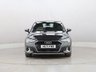 USED 2022 71 AUDI A3 1.4 TFSIe 40 Sport Sportback 5dr Petrol Plug-in Hybrid S Tronic Euro 6 (s/s) 13kWh (204 ps) 1 OWNER | SAT NAV | LEATHER |