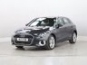 USED 2022 71 AUDI A3 1.4 TFSIe 40 Sport Sportback 5dr Petrol Plug-in Hybrid S Tronic Euro 6 (s/s) 13kWh (204 ps) 1 OWNER | SAT NAV | LEATHER |