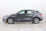USED 2022 71 AUDI A3 1.4 TFSIe 40 Sport Sportback 5dr Petrol Plug-in Hybrid S Tronic Euro 6 (s/s) 13kWh (204 ps) 1 OWNER | SAT NAV | LEATHER |