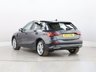 USED 2022 71 AUDI A3 1.4 TFSIe 40 Sport Sportback 5dr Petrol Plug-in Hybrid S Tronic Euro 6 (s/s) 13kWh (204 ps) 1 OWNER | SAT NAV | LEATHER |
