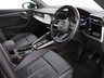 USED 2022 71 AUDI A3 1.4 TFSIe 40 Sport Sportback 5dr Petrol Plug-in Hybrid S Tronic Euro 6 (s/s) 13kWh (204 ps) 1 OWNER | SAT NAV | LEATHER |
