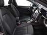 USED 2022 71 AUDI A3 1.4 TFSIe 40 Sport Sportback 5dr Petrol Plug-in Hybrid S Tronic Euro 6 (s/s) 13kWh (204 ps) 1 OWNER | SAT NAV | LEATHER |