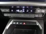 USED 2022 71 AUDI A3 1.4 TFSIe 40 Sport Sportback 5dr Petrol Plug-in Hybrid S Tronic Euro 6 (s/s) 13kWh (204 ps) 1 OWNER | SAT NAV | LEATHER |