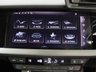 USED 2022 71 AUDI A3 1.4 TFSIe 40 Sport Sportback 5dr Petrol Plug-in Hybrid S Tronic Euro 6 (s/s) 13kWh (204 ps) 1 OWNER | SAT NAV | LEATHER |