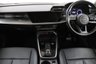 USED 2022 71 AUDI A3 1.4 TFSIe 40 Sport Sportback 5dr Petrol Plug-in Hybrid S Tronic Euro 6 (s/s) 13kWh (204 ps) 1 OWNER | SAT NAV | LEATHER |