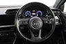 USED 2022 71 AUDI A3 1.4 TFSIe 40 Sport Sportback 5dr Petrol Plug-in Hybrid S Tronic Euro 6 (s/s) 13kWh (204 ps) 1 OWNER | SAT NAV | LEATHER |