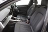 USED 2022 71 AUDI A3 1.4 TFSIe 40 Sport Sportback 5dr Petrol Plug-in Hybrid S Tronic Euro 6 (s/s) 13kWh (204 ps) 1 OWNER | SAT NAV | LEATHER |