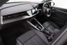 USED 2022 71 AUDI A3 1.4 TFSIe 40 Sport Sportback 5dr Petrol Plug-in Hybrid S Tronic Euro 6 (s/s) 13kWh (204 ps) 1 OWNER | SAT NAV | LEATHER |