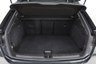 USED 2022 71 AUDI A3 1.4 TFSIe 40 Sport Sportback 5dr Petrol Plug-in Hybrid S Tronic Euro 6 (s/s) 13kWh (204 ps) 1 OWNER | SAT NAV | LEATHER |