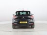 USED 2021 21 SEAT IBIZA 1.0 TSI XCELLENCE Hatchback 5dr Petrol Manual Euro 6 (s/s) (110 ps) 1 OWNER | SAT NAV | PART LTHR