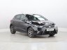 USED 2021 21 SEAT IBIZA 1.0 TSI XCELLENCE Hatchback 5dr Petrol Manual Euro 6 (s/s) (110 ps) 1 OWNER | SAT NAV | PART LTHR