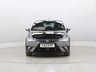 USED 2021 21 SEAT IBIZA 1.0 TSI XCELLENCE Hatchback 5dr Petrol Manual Euro 6 (s/s) (110 ps) 1 OWNER | SAT NAV | PART LTHR