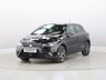 USED 2021 21 SEAT IBIZA 1.0 TSI XCELLENCE Hatchback 5dr Petrol Manual Euro 6 (s/s) (110 ps) 1 OWNER | SAT NAV | PART LTHR