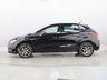 USED 2021 21 SEAT IBIZA 1.0 TSI XCELLENCE Hatchback 5dr Petrol Manual Euro 6 (s/s) (110 ps) 1 OWNER | SAT NAV | PART LTHR