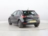 USED 2021 21 SEAT IBIZA 1.0 TSI XCELLENCE Hatchback 5dr Petrol Manual Euro 6 (s/s) (110 ps) 1 OWNER | SAT NAV | PART LTHR