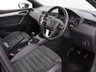 USED 2021 21 SEAT IBIZA 1.0 TSI XCELLENCE Hatchback 5dr Petrol Manual Euro 6 (s/s) (110 ps) 1 OWNER | SAT NAV | PART LTHR