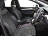 USED 2021 21 SEAT IBIZA 1.0 TSI XCELLENCE Hatchback 5dr Petrol Manual Euro 6 (s/s) (110 ps) 1 OWNER | SAT NAV | PART LTHR