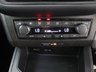 USED 2021 21 SEAT IBIZA 1.0 TSI XCELLENCE Hatchback 5dr Petrol Manual Euro 6 (s/s) (110 ps) 1 OWNER | SAT NAV | PART LTHR