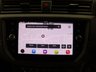 USED 2021 21 SEAT IBIZA 1.0 TSI XCELLENCE Hatchback 5dr Petrol Manual Euro 6 (s/s) (110 ps) 1 OWNER | SAT NAV | PART LTHR