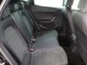 USED 2021 21 SEAT IBIZA 1.0 TSI XCELLENCE Hatchback 5dr Petrol Manual Euro 6 (s/s) (110 ps) 1 OWNER | SAT NAV | PART LTHR