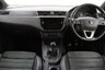 USED 2021 21 SEAT IBIZA 1.0 TSI XCELLENCE Hatchback 5dr Petrol Manual Euro 6 (s/s) (110 ps) 1 OWNER | SAT NAV | PART LTHR