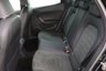 USED 2021 21 SEAT IBIZA 1.0 TSI XCELLENCE Hatchback 5dr Petrol Manual Euro 6 (s/s) (110 ps) 1 OWNER | SAT NAV | PART LTHR