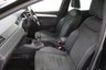 USED 2021 21 SEAT IBIZA 1.0 TSI XCELLENCE Hatchback 5dr Petrol Manual Euro 6 (s/s) (110 ps) 1 OWNER | SAT NAV | PART LTHR