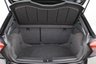 USED 2021 21 SEAT IBIZA 1.0 TSI XCELLENCE Hatchback 5dr Petrol Manual Euro 6 (s/s) (110 ps) 1 OWNER | SAT NAV | PART LTHR